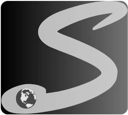 Shahazad Aman | Digital Marketer