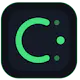 OpenClean