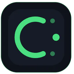 OpenClean