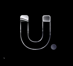 UTCP Agent logo
