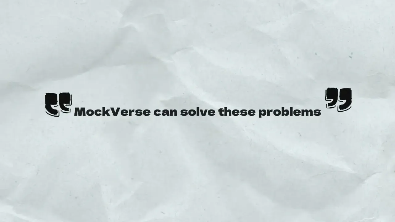 MockVerse gallery image