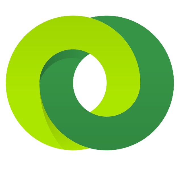 DoubleClick by Google