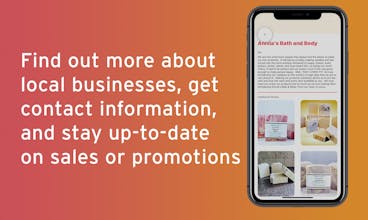 Emberglow gallery image