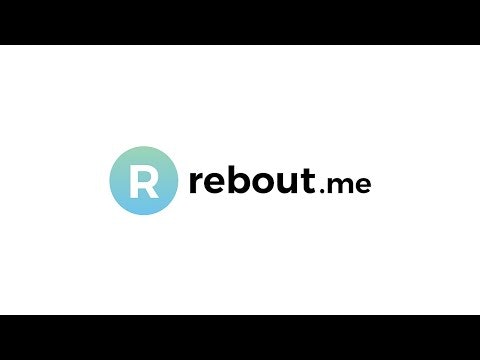 Rebout.me gallery image