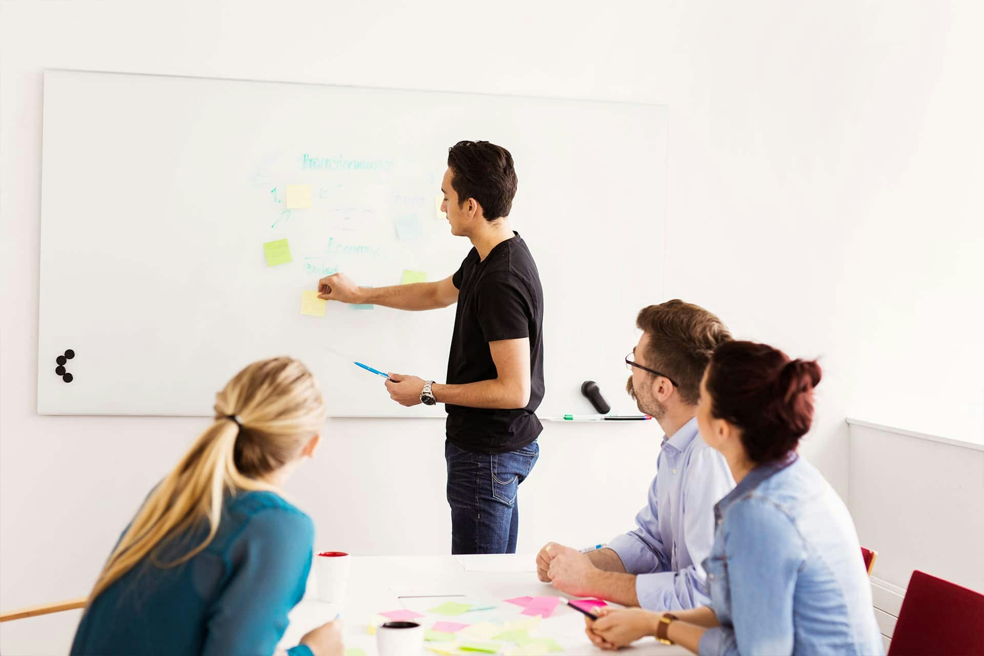 Het Healthy Business Lab media 2