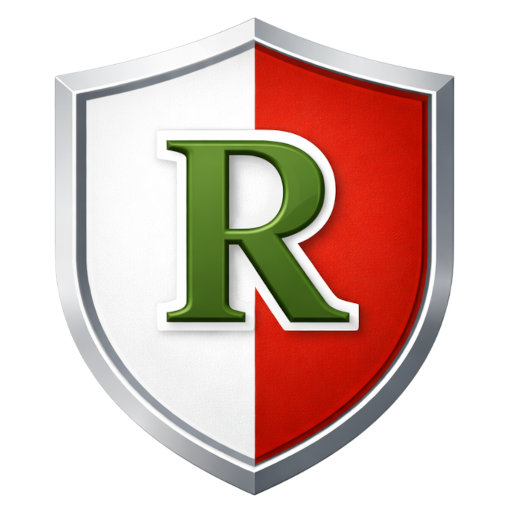 Regon24
