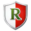 Regon24
