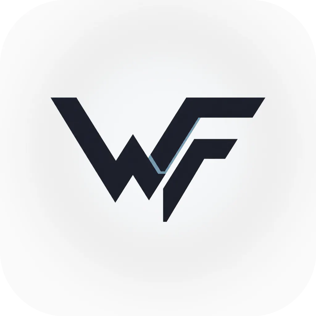Warpforge