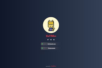 LinkBun gallery image