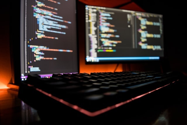 บล็อก Pauls Dev - การเขียนโปรแกรมผลผลิต, DevOps และเทคโนโลยีคลาวด์ media 1