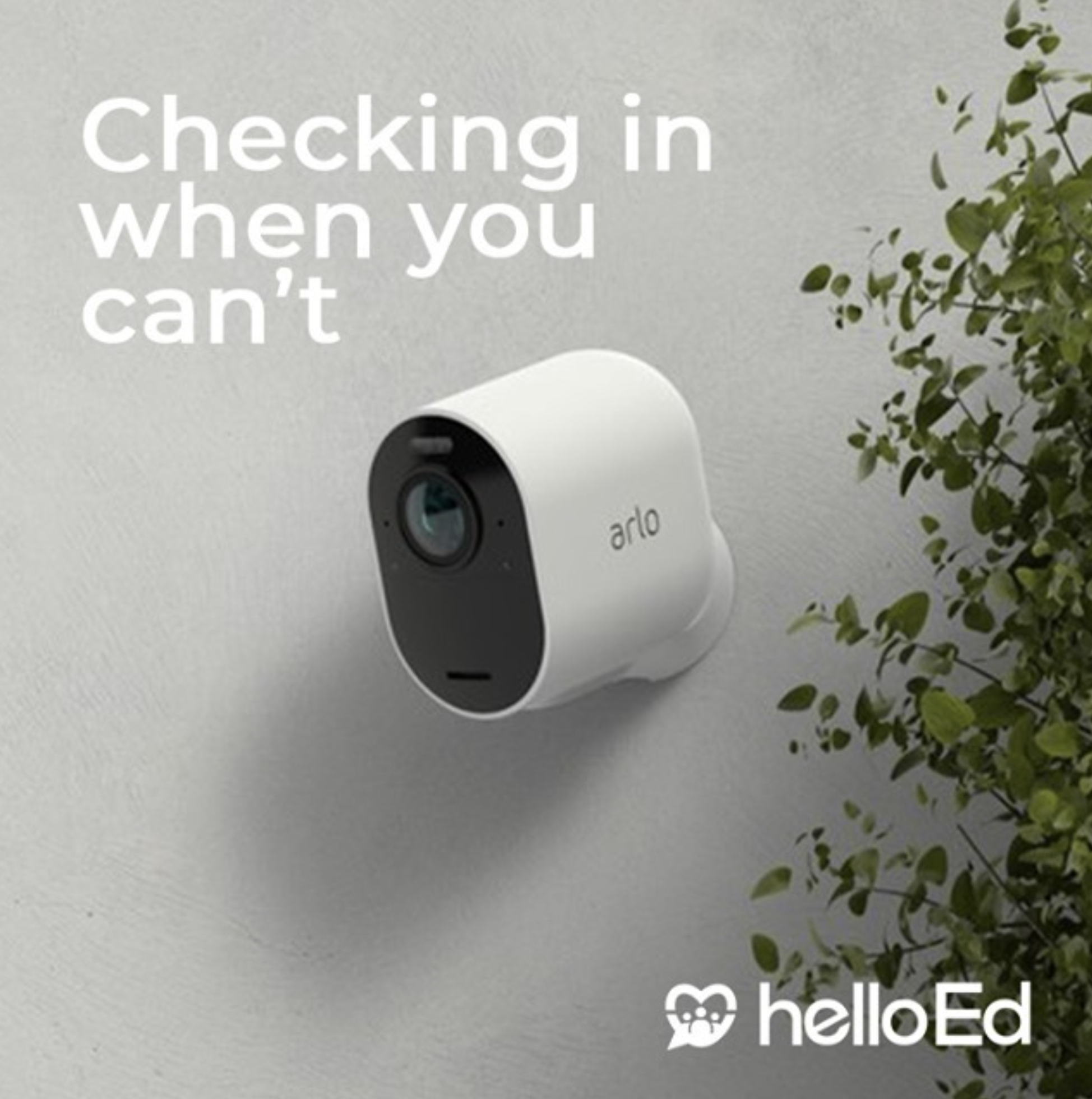 helloEd Health Technology Marketplace gallery image