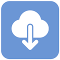 SkyConvert