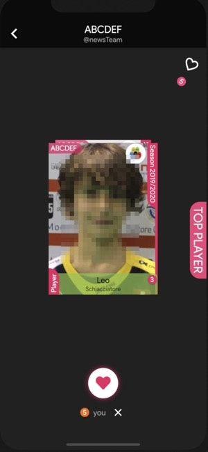 NEWSTEAM gallery image