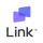 Link