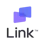 Link