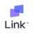Link