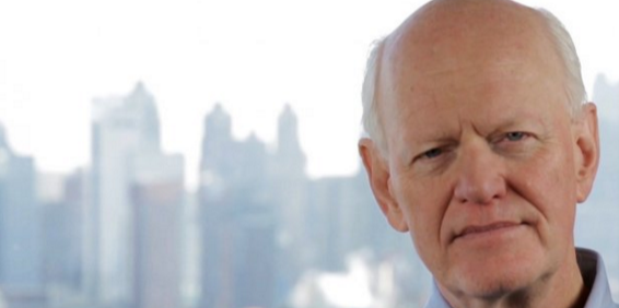 Triggers - Creating Behavior That Lasts gallery image