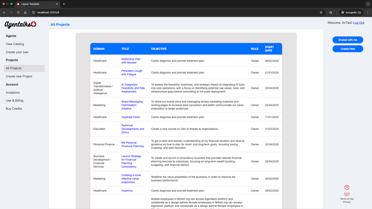 agentalks media 4