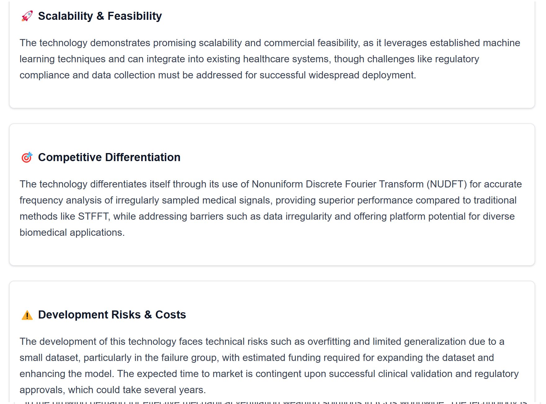 Tech2Transfer gallery image