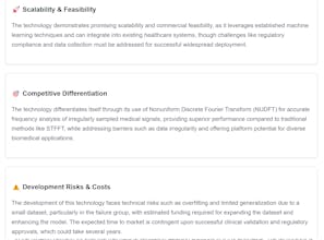 Tech2Transfer gallery image