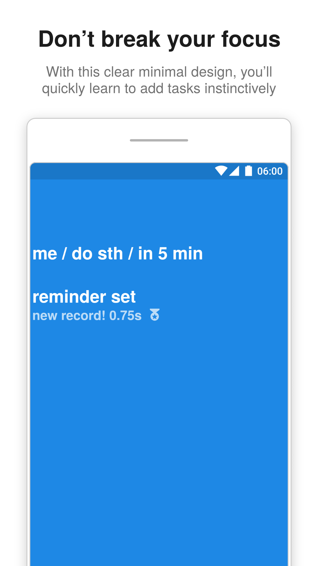 Three.do gallery image