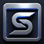 SilveOS