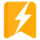 Smart Bookmarks gallery image
