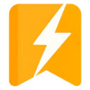 Smart Bookmarks screenshot 1