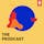 TheProdcast