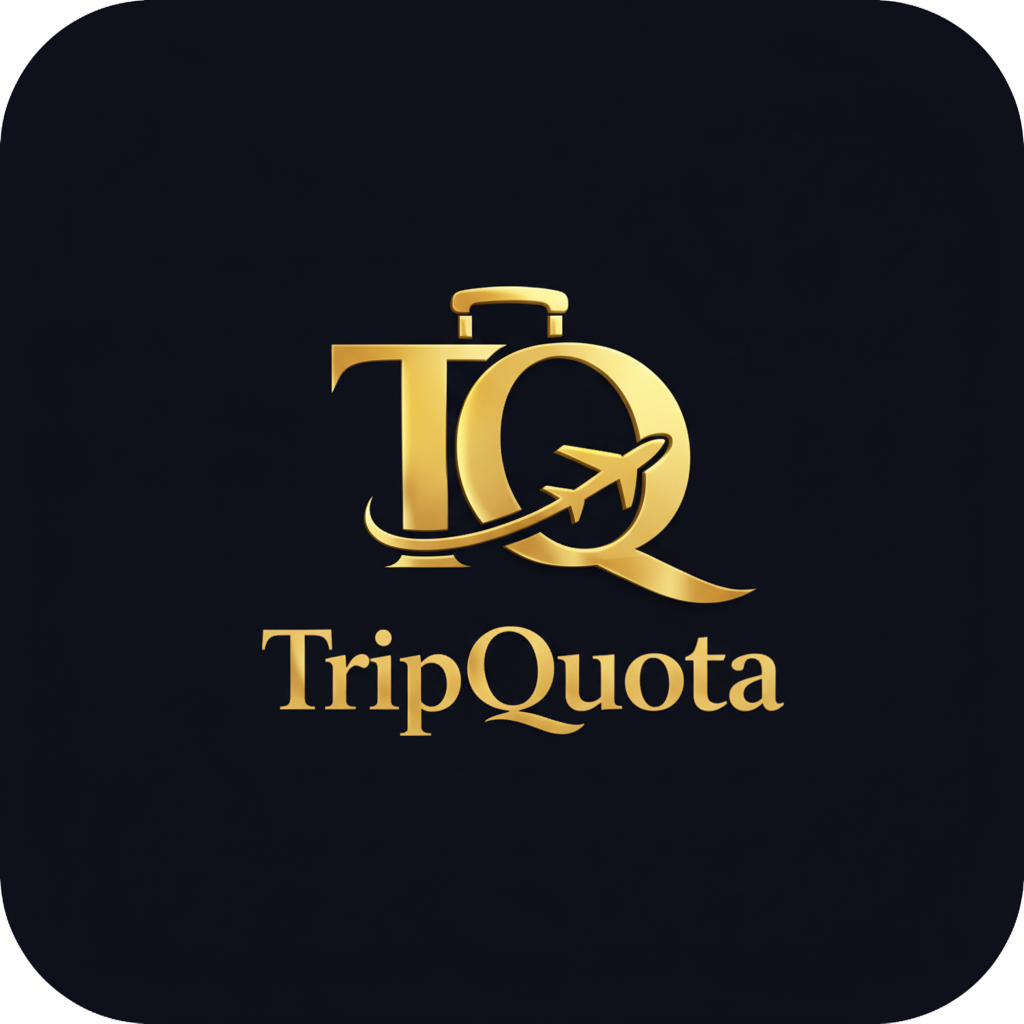 TripQuota