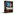 3D Toonz Review