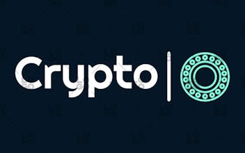 CryptoAiden gallery image