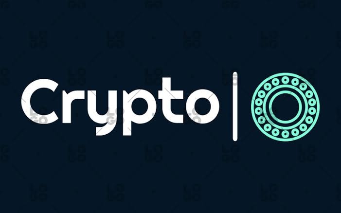 Cryptoiaiden media 1