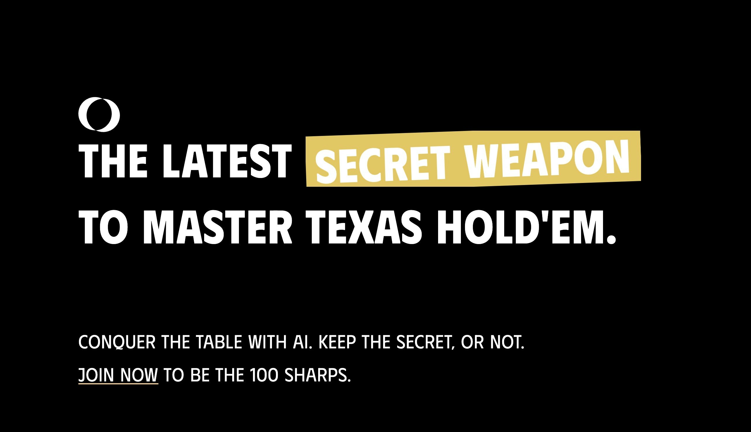 Poker Rival gallery image