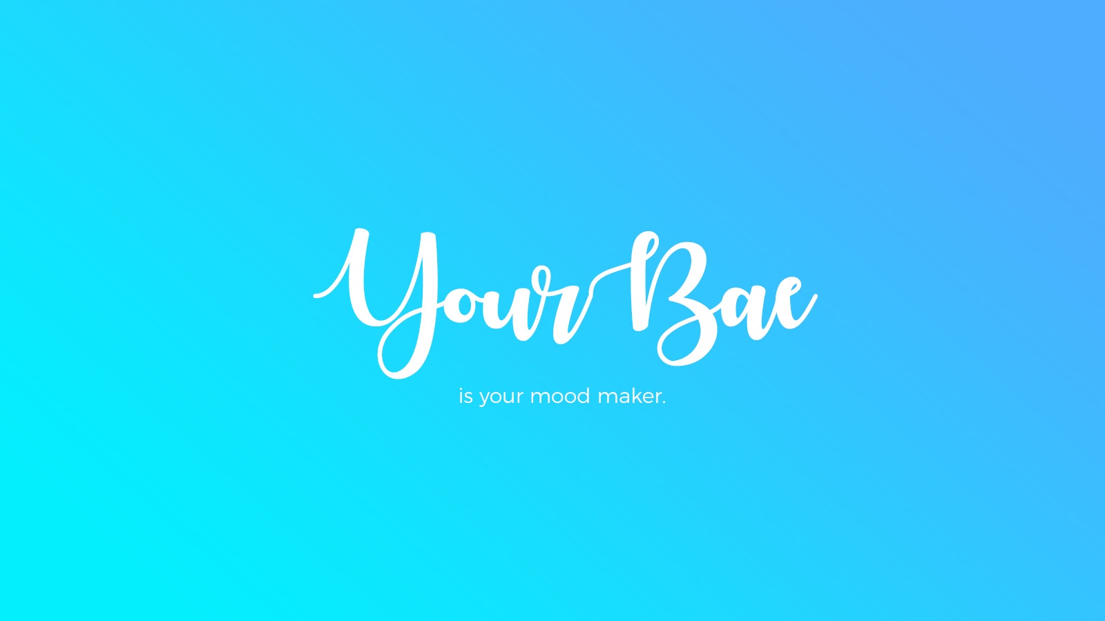 YourBae gallery image