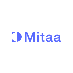 Mitaa: 1C UI-kit (Unofficial)