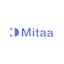 Mitaa: 1C UI-kit (Unofficial)