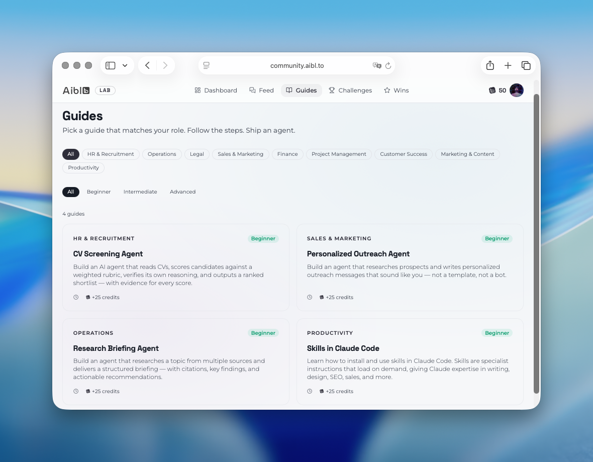 Aibl.to gallery image