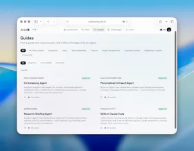 Aibl.to gallery image