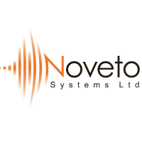 Noveto