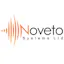 Noveto