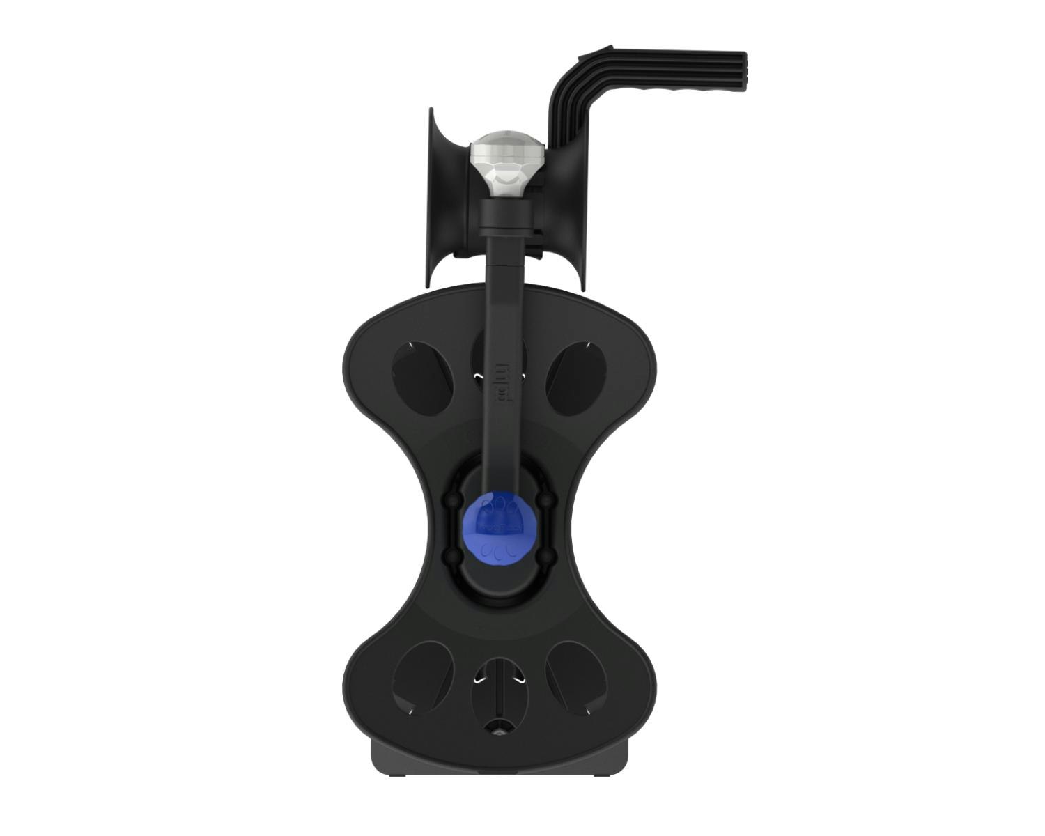 FreeReel Cord and Hose Management System gallery image