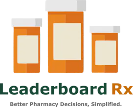 Leaderboard Rx gallery image