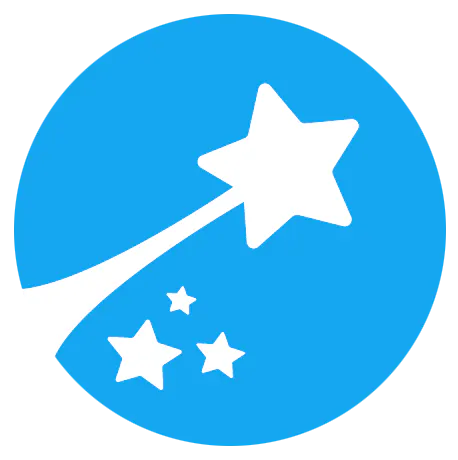 PlanetRate