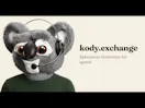 kody.exchange