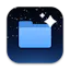 Tidy — Your Mac, sorted in seconds