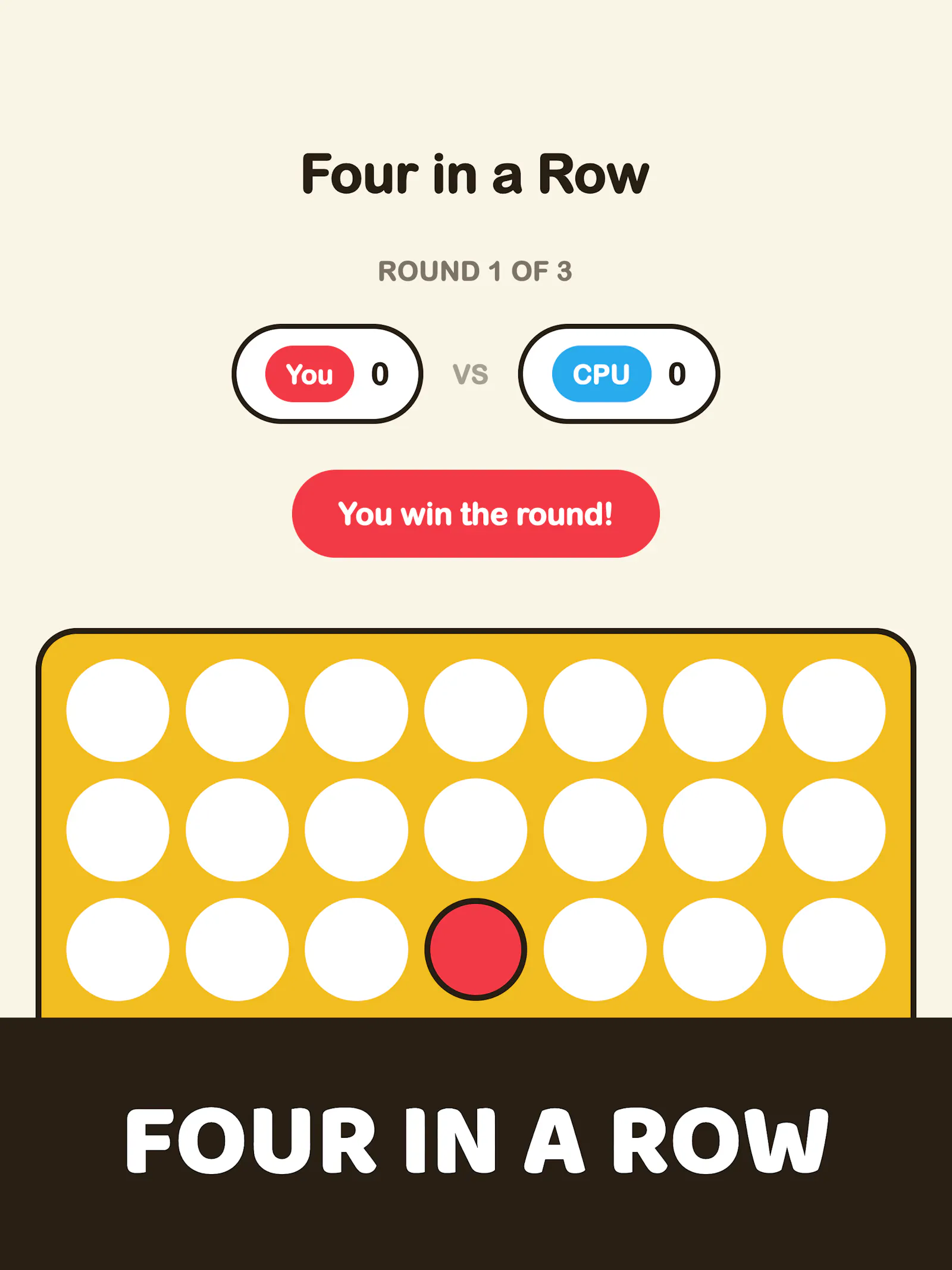 Multiplayer Games screenshot 2