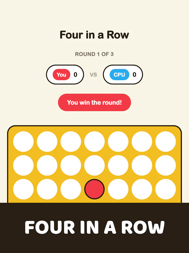 Multiplayer Games screenshot 2