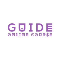 guideonlinecourse