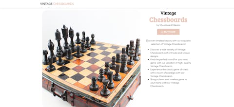 PageGenie gallery image